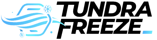 TundraFreeze